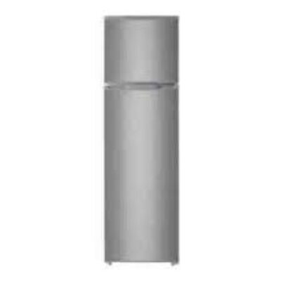 REFRIGERATEUR HISENSE 2 PORTE 370L