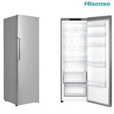 REFRIGERATEUR HISENSE RS-42WL