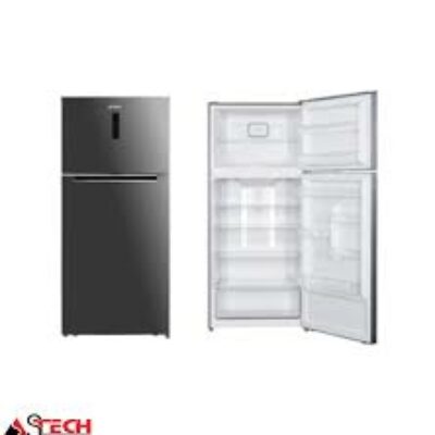 REFRIGERATEUR ASTECH FP772TM-HA 2PORTE GM-FONTAINE