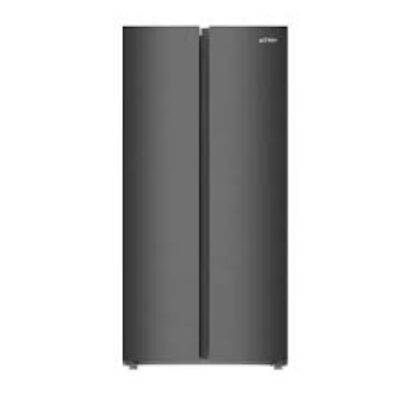 REFRIGERATEUR ASTECH FSS500DD-OG SIDE BY SIDE
