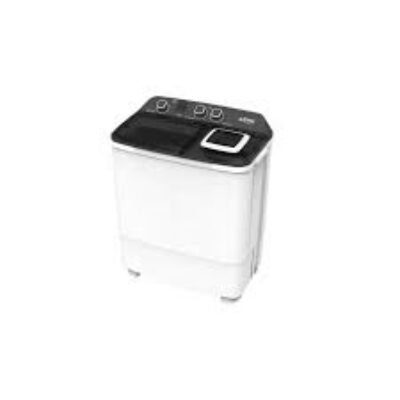 MACHINE A LAVER ASTECH TWT70-B100-NLSEMI AUTOMATIQUE