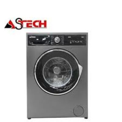 MACHINE A LAVER ASTECH 7KG MLV70B-N7INV-LC INVERTER