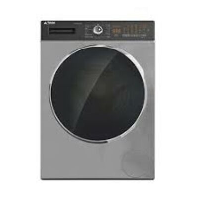 MACHINE A LAVER ASTECH 10KG+SECHAGE 6KG WD30-TS106LS-688OG