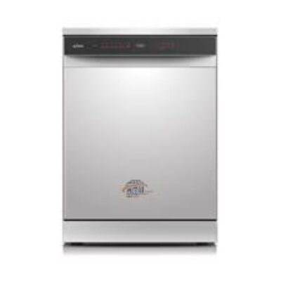 LAVE VAISSELLE ASTECH IN1610-EA SEMI AUTOMATIQUE ENCASTRE