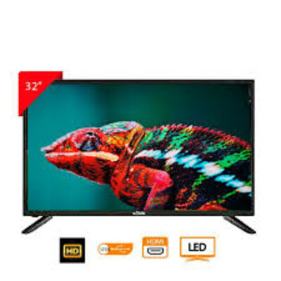 TELEVISEUR ASTECH 32OD15LED 32