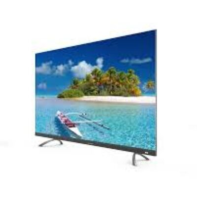 TELEVISEUR ASTECH 75LX300QD ANDROID SOUNDBAR 75