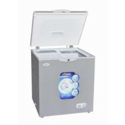 CONGELATEUR HORIZONTAL ASTECH CH160IG 160L