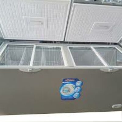 CONGELATEUR HORIZONTAL ASTECH CH800GM 800L