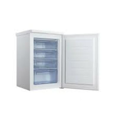 CONGELATEUR VERTICAL ASTECH FC-121A 4T