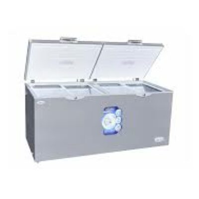 CONGELATEUR HORIZONTAL ASTECH CH700GM 700L