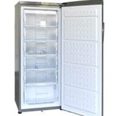 CONGELATEUR VERTICAL ASTECH FC185M 6T