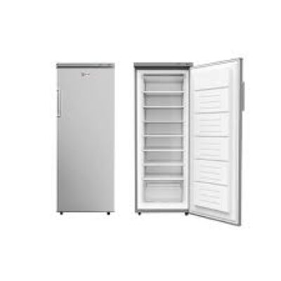 CONGELATEUR ASTECH PA240(S-D-CD) 8T ALU