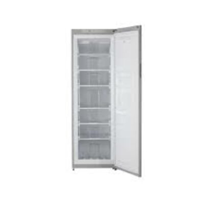 CONGELATEUR VERTICAL ASTECH FA-374DC 7T