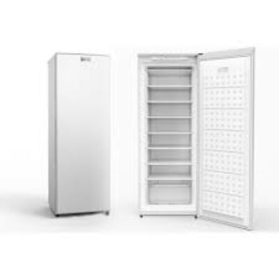 CONGELATEUR VERTICAL ASTECH PA345S 9T GM