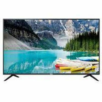 TELEVISEUR 32 POUCES HAIER