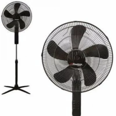 BINATONE VENTILO SUR PIED VS-1656 16&Prime;