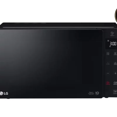 MICRO ONDE LG MS2535GIS 25L