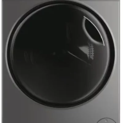 Machine a  LAVER 10KG AVEC SECHAGE HWD100-B14939S8