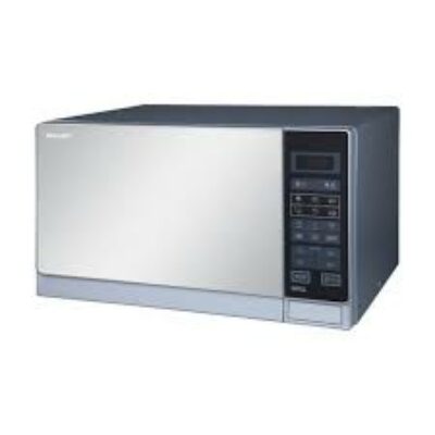 MICRO ONDE SHARP 25L GRILL