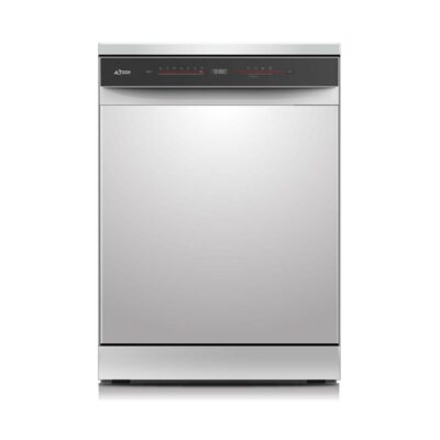 LAVE VAISSELLE ASTECH LAV-EX3008-EA NORMAL