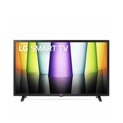 TELEVISEUR LG 32LQ630B 6LB SMART 32 »