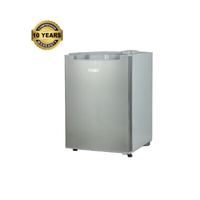 REFRIGERATEUR MINI BAR VISION VIS-64L