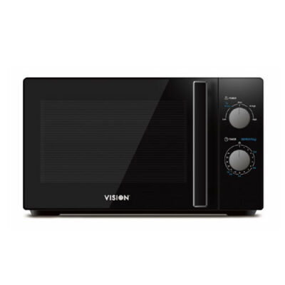 MICRO ONDE VISION 25L