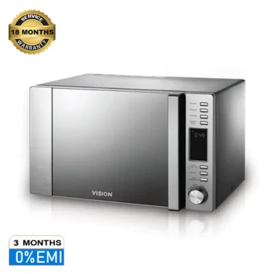 MICRO ONDE VISION 30L VIS30L