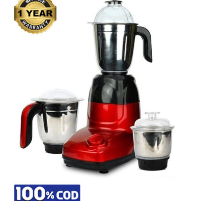 MIXEUR VISION MULTIFONCTION 850W SBL-020