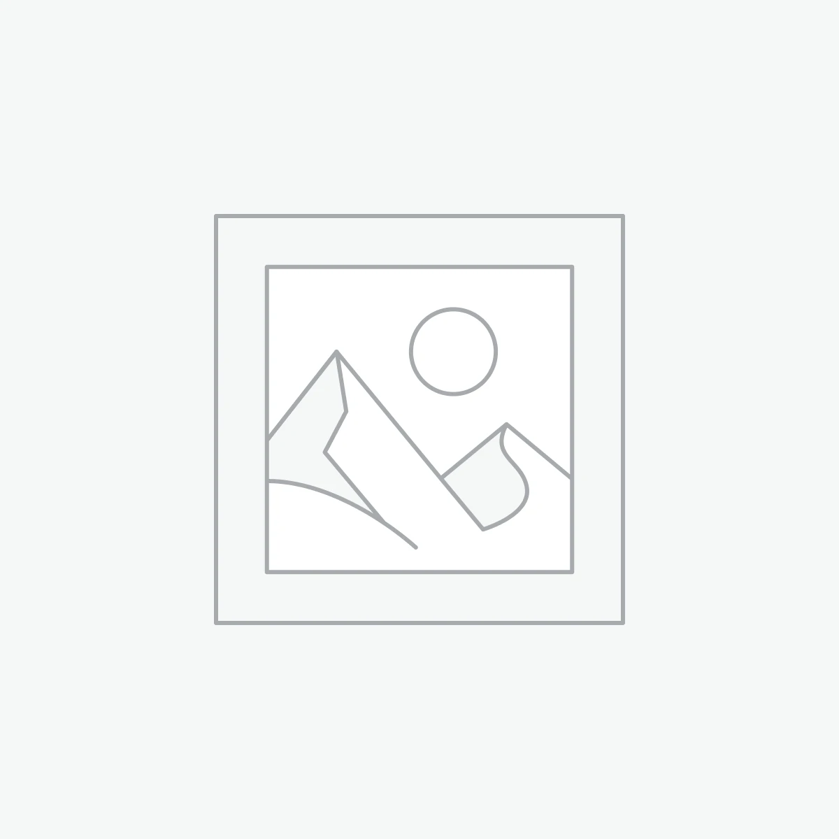 FONTAINE  HSM-5  SANS REFRIGERANT